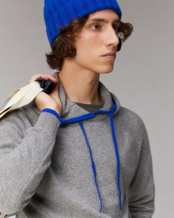 Lynnstephens.shopa5a9b8c27d 2