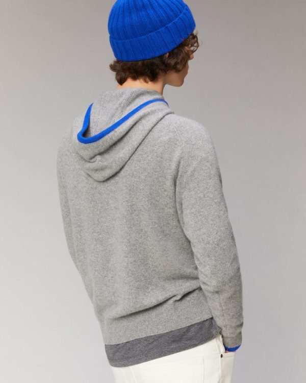 Lynnstephens.shopa5a9b8c27d 3