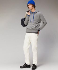 Lynnstephens.shopa5a9b8c27d 4