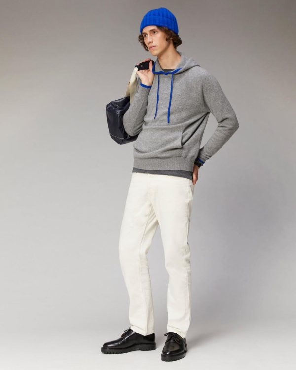 Lynnstephens.shopa5a9b8c27d 4