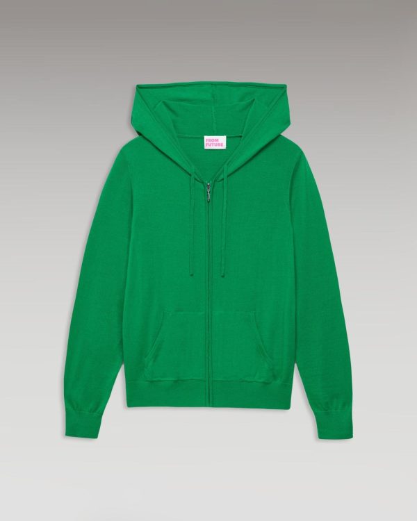 Lynnstephens.shopa5c56e8b51 1