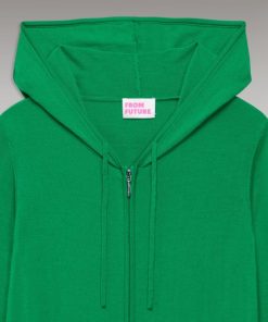 Lynnstephens.shopa5c56e8b51 2