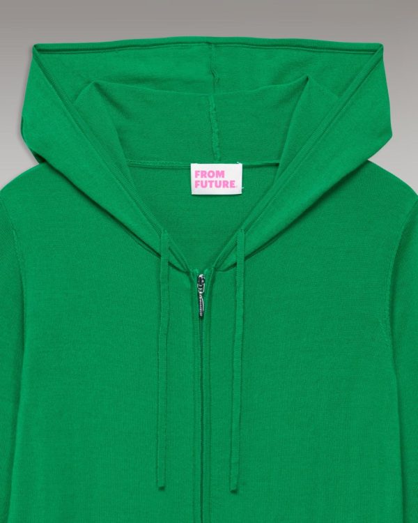 Lynnstephens.shopa5c56e8b51 2