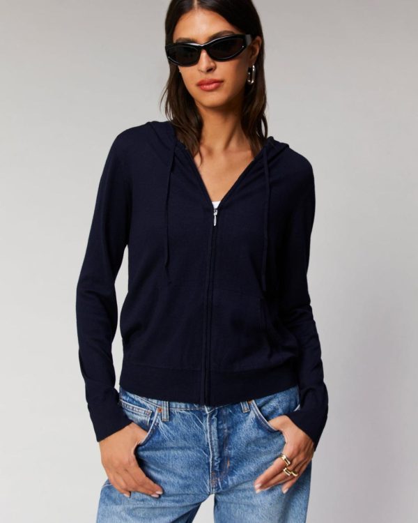 Lynnstephens.shopa5c56e8b51 4