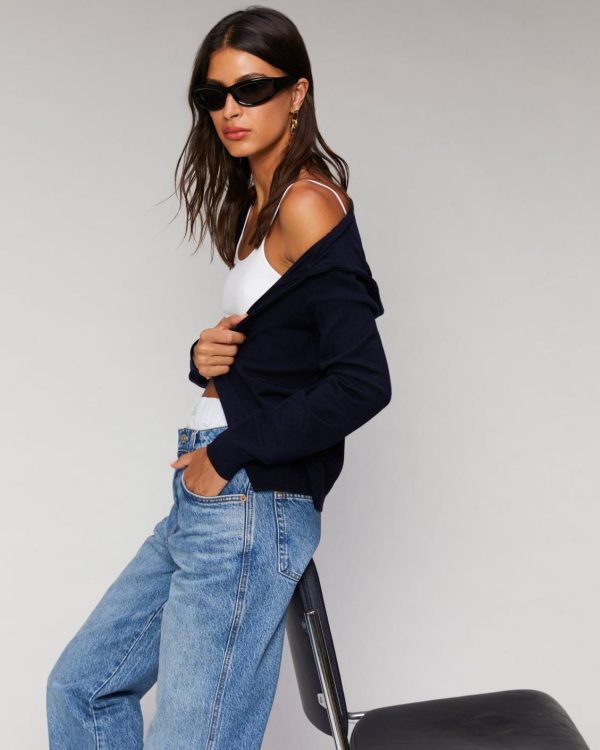 Lynnstephens.shopa5c56e8b51 5