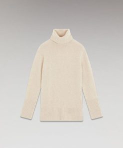 Lynnstephens.shopa69cd06a62 1