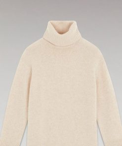 Lynnstephens.shopa69cd06a62 2