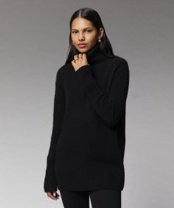 Lynnstephens.shopa69cd06a62 3