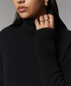 Lynnstephens.shopa69cd06a62 4