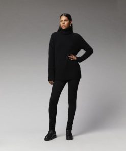 Lynnstephens.shopa69cd06a62 5