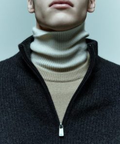 Lynnstephens.shopa6a5b69046 1