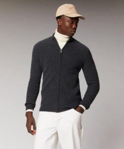 Lynnstephens.shopa6a5b69046 2