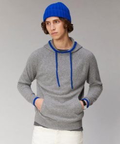 Lynnstephens.shopa6e9b10d40 1