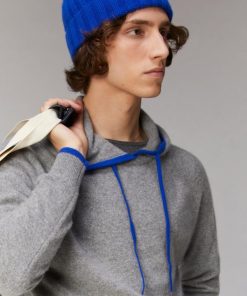 Lynnstephens.shopa6e9b10d40 2