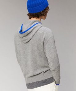 Lynnstephens.shopa6e9b10d40 3