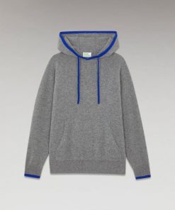 Lynnstephens.shopa6e9b10d40 5