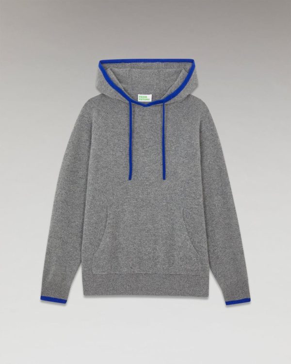 Lynnstephens.shopa6e9b10d40 5