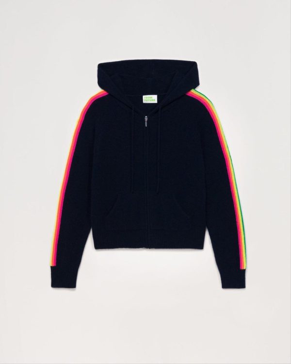 Lynnstephens.shopa6f3b9b198 1