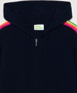 Lynnstephens.shopa6f3b9b198 2