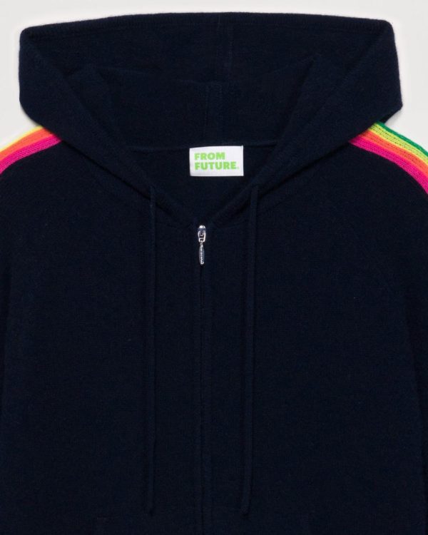 Lynnstephens.shopa6f3b9b198 2