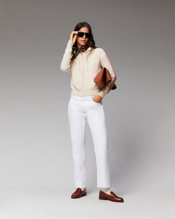 Lynnstephens.shopa6f3b9b198 3