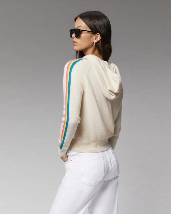 Lynnstephens.shopa6f3b9b198 4