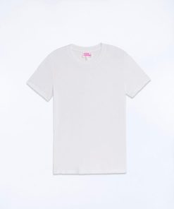 Lynnstephens.shopa71372a93e 1