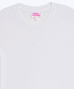 Lynnstephens.shopa71372a93e 2