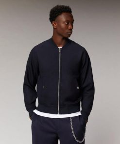 Lynnstephens.shopa84b76a6b2 1