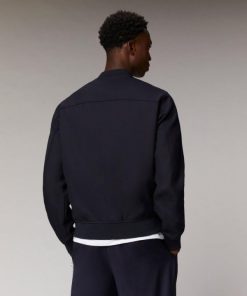 Lynnstephens.shopa84b76a6b2 3