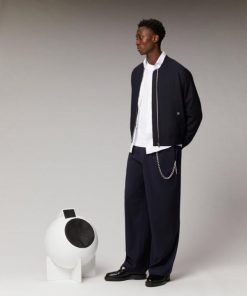 Lynnstephens.shopa84b76a6b2 4