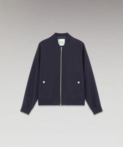 Lynnstephens.shopa84b76a6b2 5