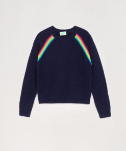 Lynnstephens.shopa88272bb9c 1