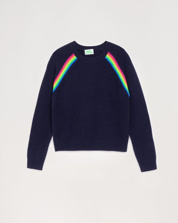 Lynnstephens.shopa88272bb9c 1