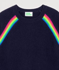 Lynnstephens.shopa88272bb9c 2