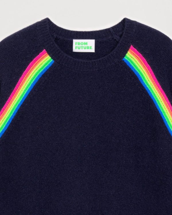 Lynnstephens.shopa88272bb9c 2