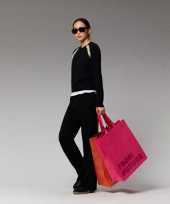 Lynnstephens.shopa88272bb9c 3