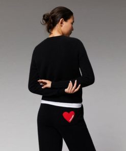 Lynnstephens.shopa88272bb9c 4