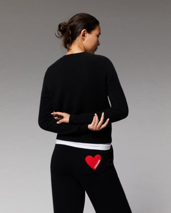 Lynnstephens.shopa88272bb9c 4