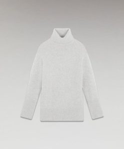 Lynnstephens.shopa89714eea0 1