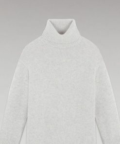 Lynnstephens.shopa89714eea0 2