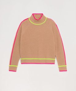 Lynnstephens.shopa932a53199 1