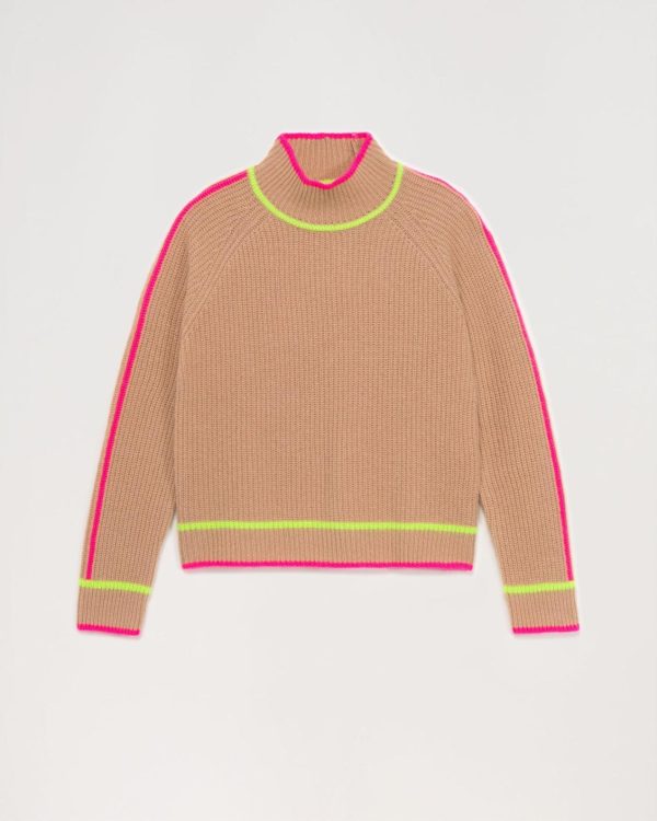 Lynnstephens.shopa932a53199 1