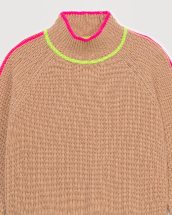 Lynnstephens.shopa932a53199 2