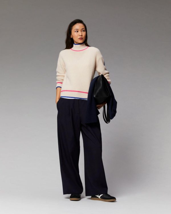 Lynnstephens.shopa932a53199 3