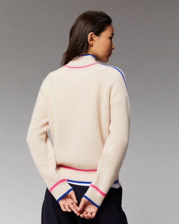 Lynnstephens.shopa932a53199 4