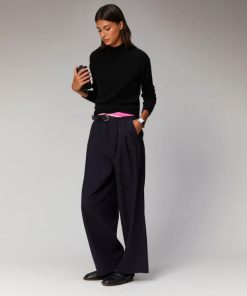 Lynnstephens.shopa96815bb83 2