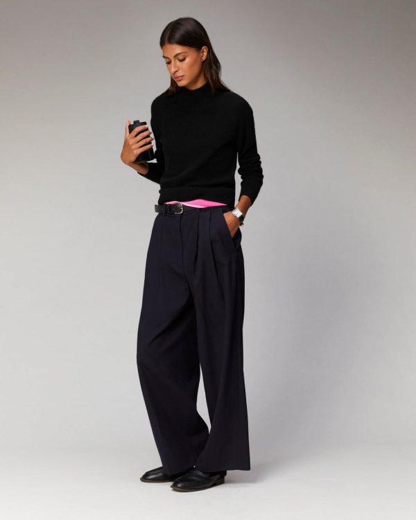 Lynnstephens.shopa96815bb83 2