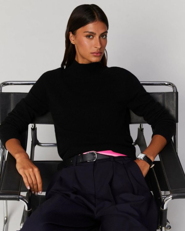 Lynnstephens.shopa96815bb83 3