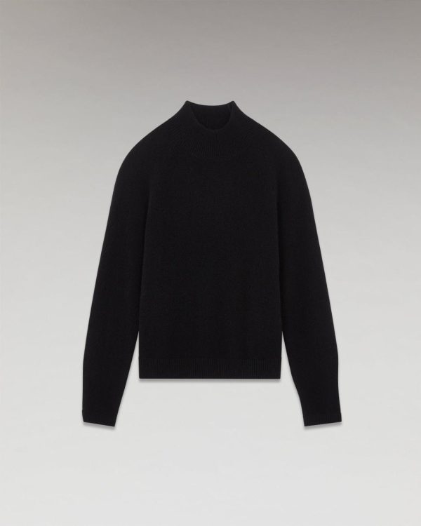 Lynnstephens.shopa96815bb83 5